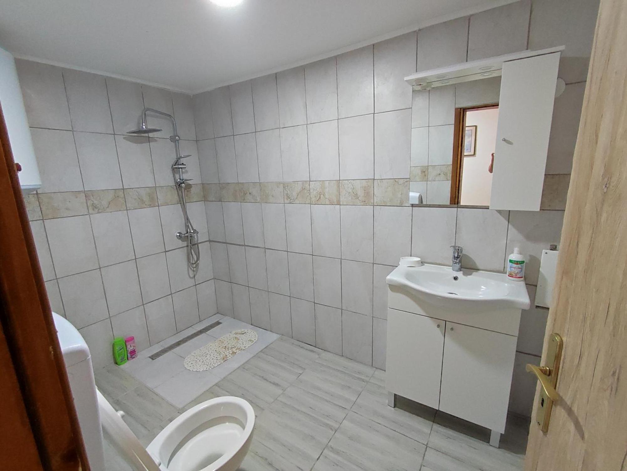 Apartment Neo Bihać Habitación foto